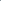 Matching Set Ella - Baby Blue