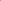 Matching Set Juliet - Lilac