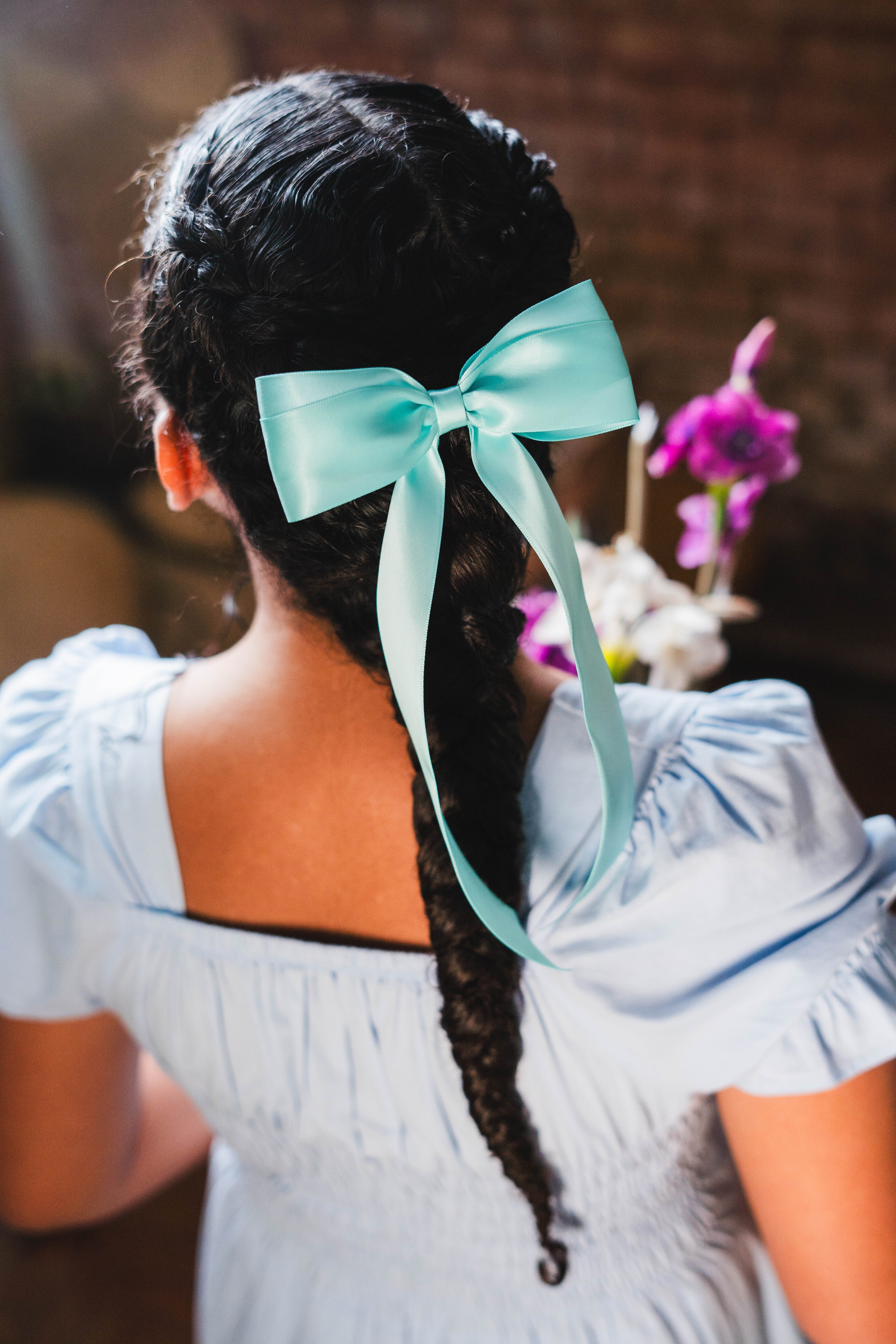 Classic Marina - Aqua Marine