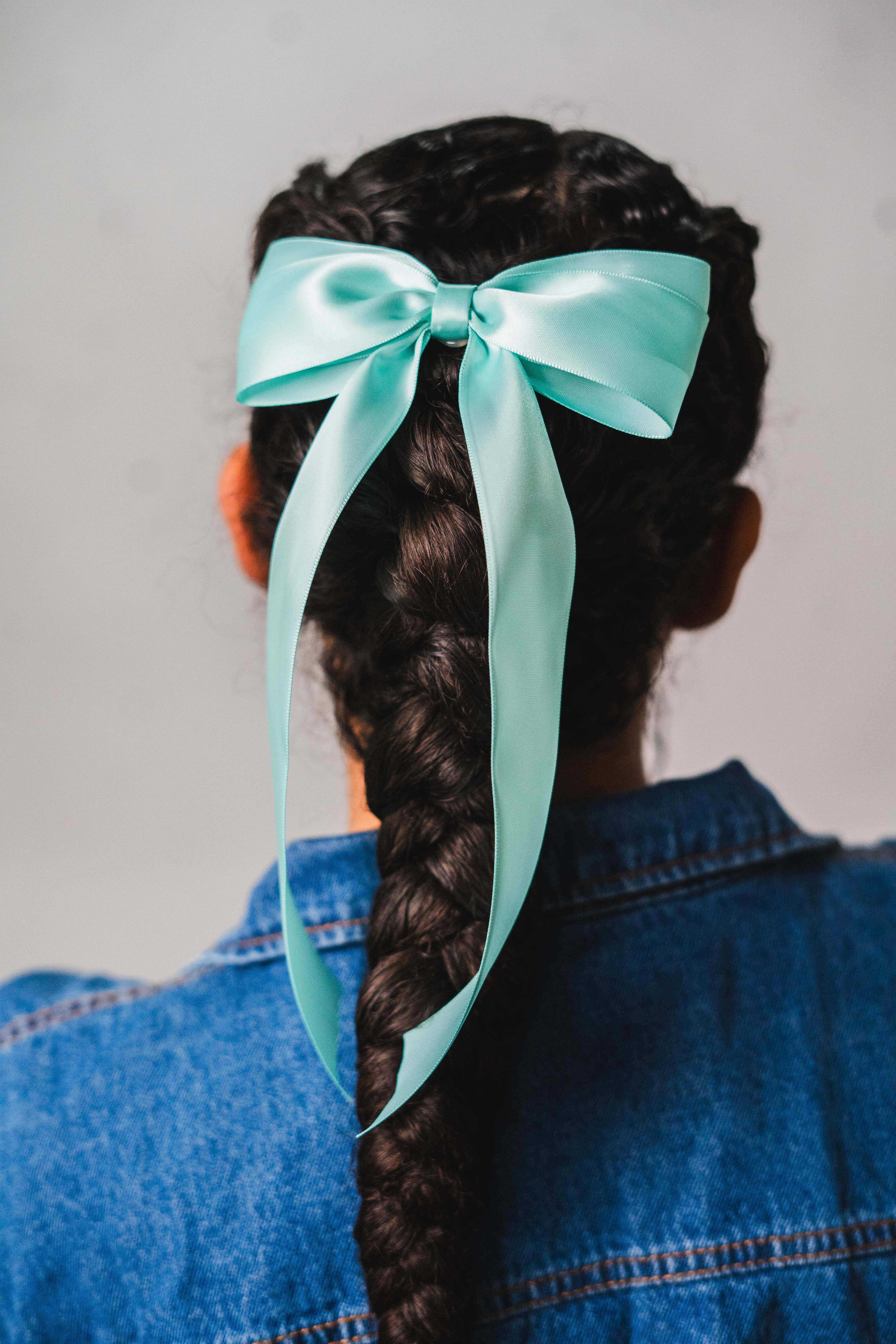 Classic Marina - Aqua Marine