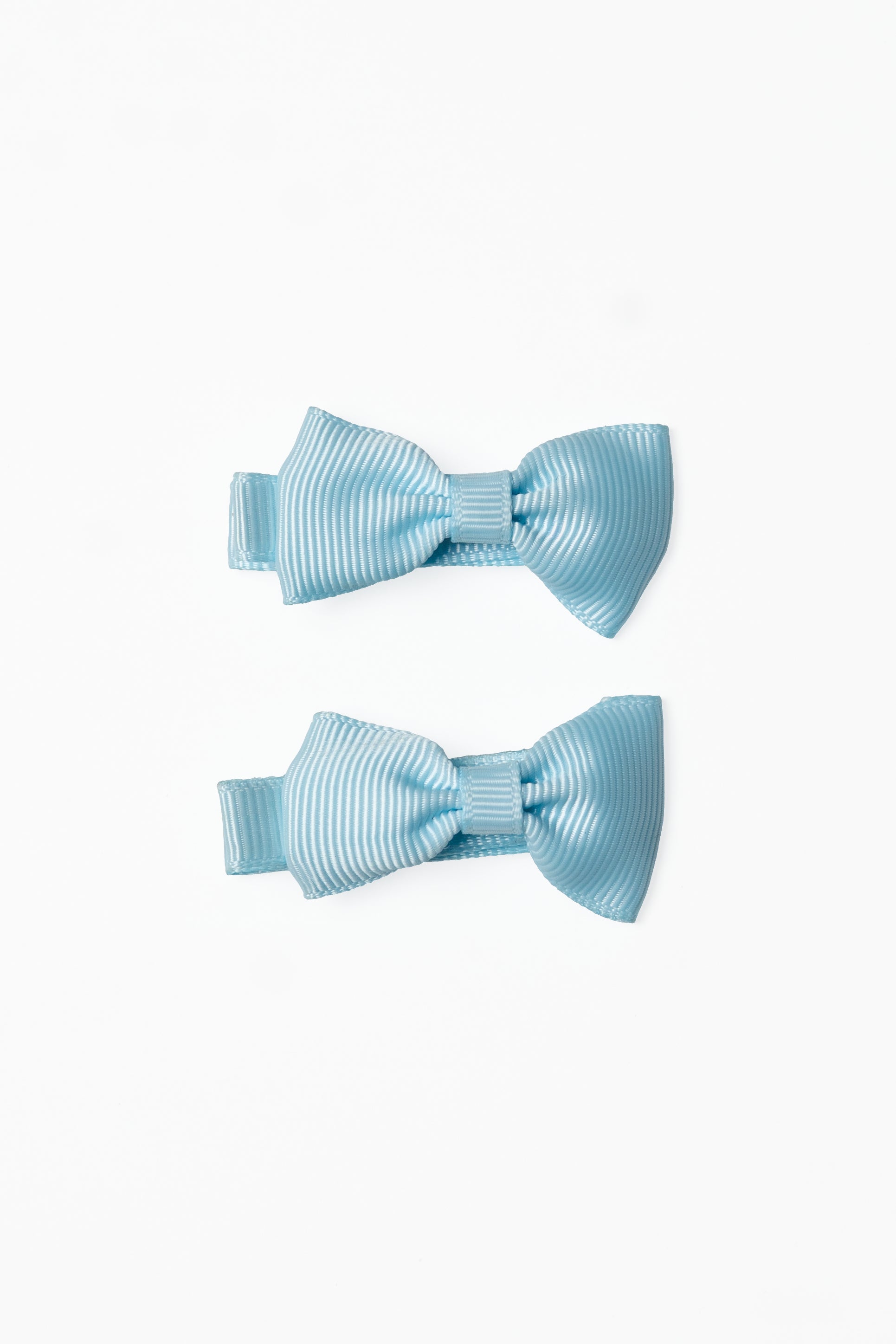 Mini Ella - Baby Blue