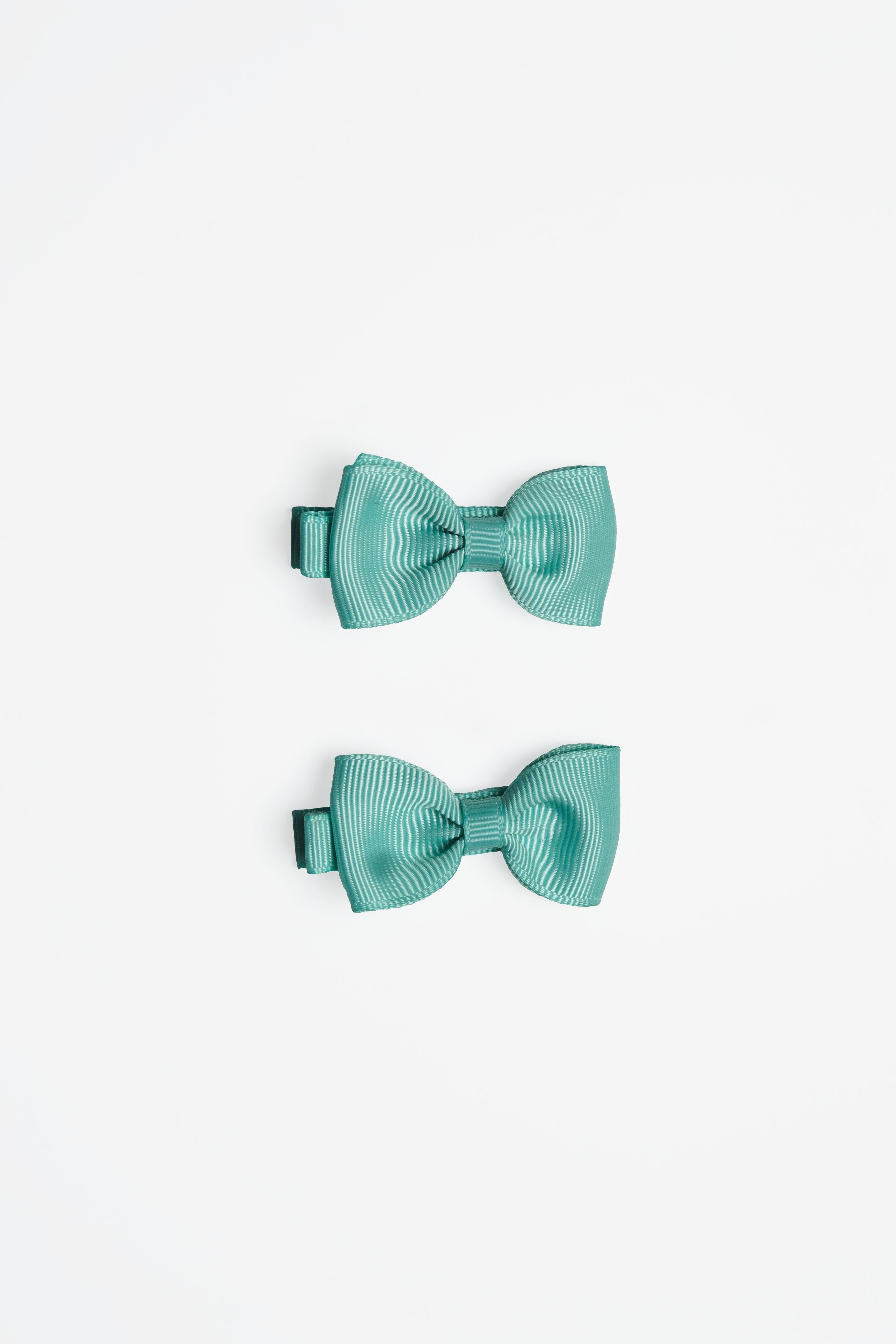 Mini Marina - Aqua Marine