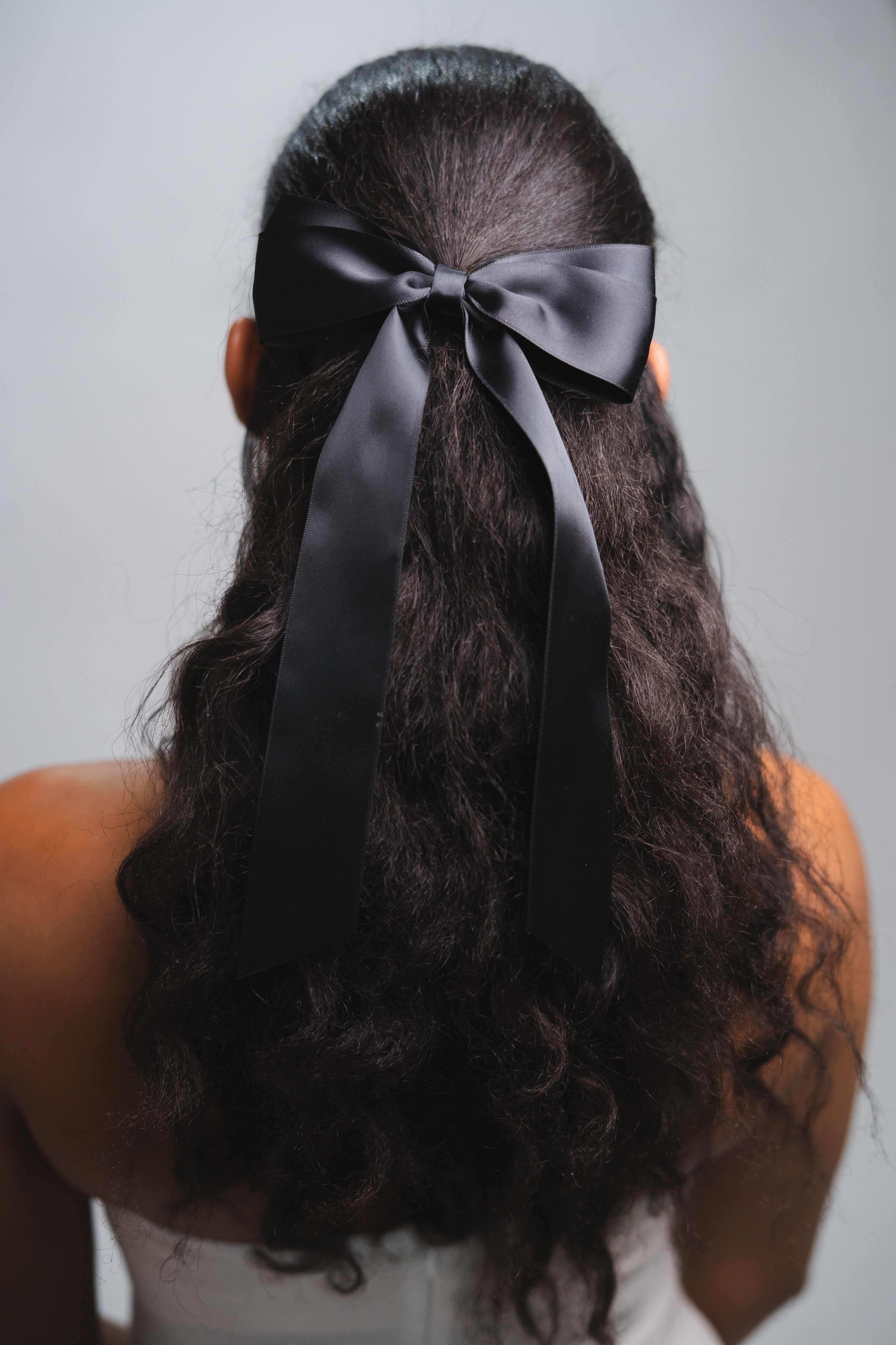 Classic Luna - Black