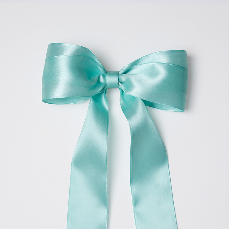 Classic Marina - Aqua Marine