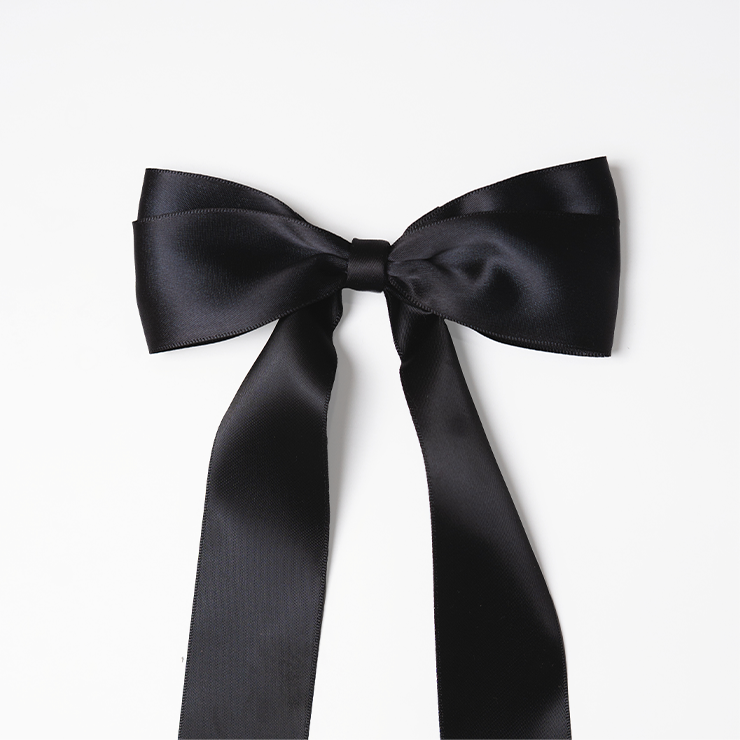 Classic Luna - Black