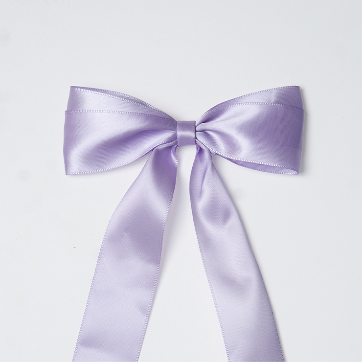 Classic Juliet - Lilac