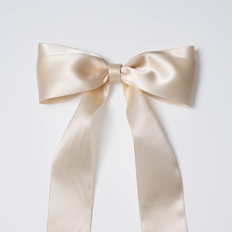 Classic Grace - Pearl